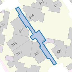 Perceel APD02-AC-3356