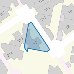 Perceel APD02-AC-3359