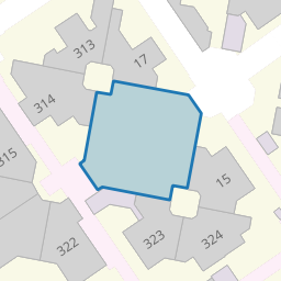 Perceel APD02-AC-3360