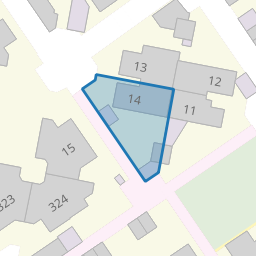 Perceel APD02-AC-3365