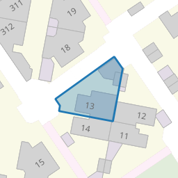 Perceel APD02-AC-3366