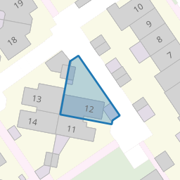 Perceel APD02-AC-3367