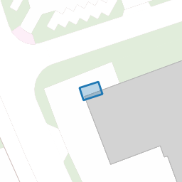 Perceel APD02-AC-3377