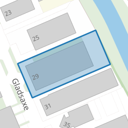 Perceel APD02-AC-3380