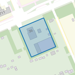 Perceel APD02-AC-3386