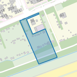 Perceel APD02-AC-3387