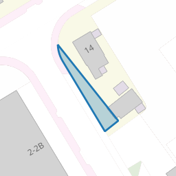 Perceel APD02-AC-3388