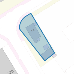 Perceel APD02-AC-3389