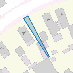 Perceel APD02-AC-3395