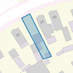 Perceel APD02-AC-3396