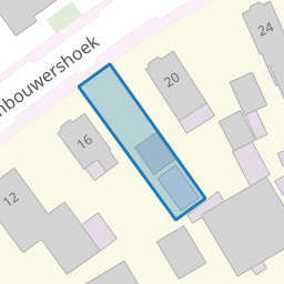 Perceel APD02-AC-3398