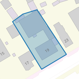 Perceel APD02-AC-3399