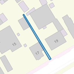 Perceel APD02-AC-3400