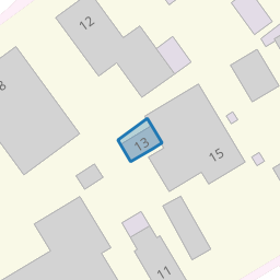 Perceel APD02-AC-3403