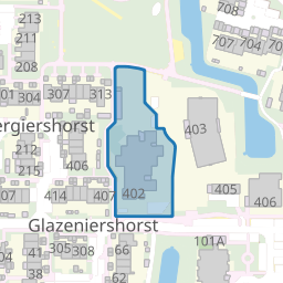 Perceel APD02-AC-3405