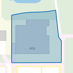 Perceel APD02-AC-3407