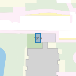 Perceel APD02-AC-3409