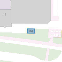 Perceel APD02-AC-3414