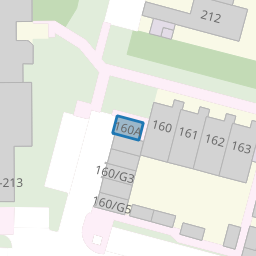 Perceel APD02-AC-3417