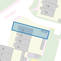 Perceel APD02-AC-3425