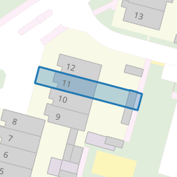 Perceel APD02-AC-3426