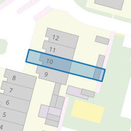 Perceel APD02-AC-3427