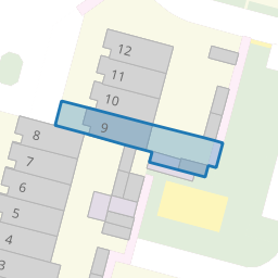 Perceel APD02-AC-3428