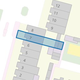 Perceel APD02-AC-3430