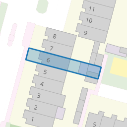 Perceel APD02-AC-3431