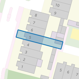 Perceel APD02-AC-3432