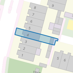 Perceel APD02-AC-3433