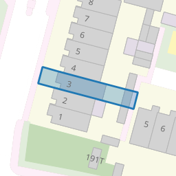 Perceel APD02-AC-3434