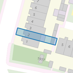 Perceel APD02-AC-3435