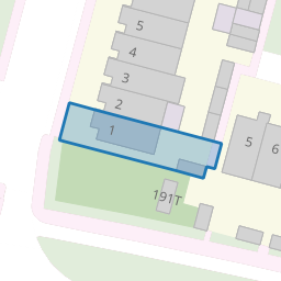 Perceel APD02-AC-3436