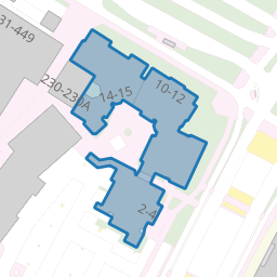 Perceel APD02-AC-3443