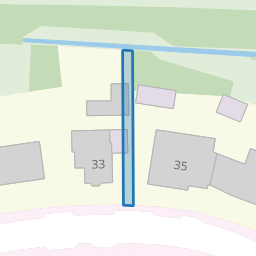 Perceel APD02-AC-3471