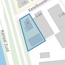 Perceel APD02-AC-3474