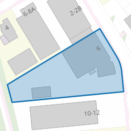 Perceel APD02-AC-3475