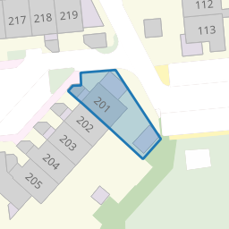 Perceel APD02-AC-3479