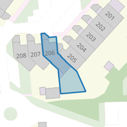 Perceel APD02-AC-3484