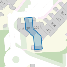 Perceel APD02-AC-3485