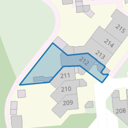 Perceel APD02-AC-3490