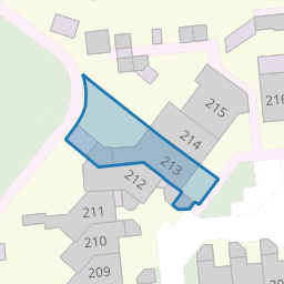 Perceel APD02-AC-3491