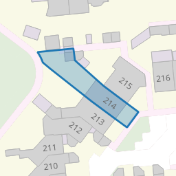 Perceel APD02-AC-3492