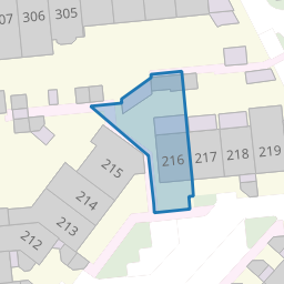 Perceel APD02-AC-3494