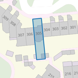 Perceel APD02-AC-3502