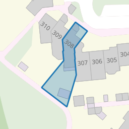 Perceel APD02-AC-3505