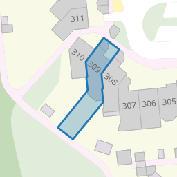 Perceel APD02-AC-3506