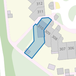 Perceel APD02-AC-3507