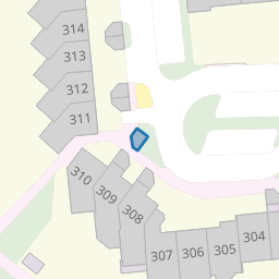 Perceel APD02-AC-3508